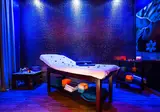 Relax Hotel Airport Nouasseur foto 11