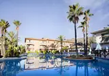 Mar Hotels Playa Mar & Spa foto 22