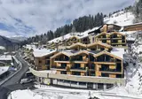 Alpenparks Rehrenberg foto 1