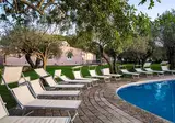 Masseria degli Ulivi foto 1