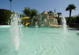 Camping Riccione foto 2