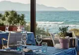 Tui Magic Life Candia Maris foto 9
