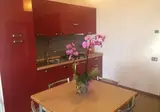 Residence Isabella Sport foto 19
