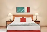 Fanadir Hotel foto 27