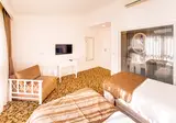 The Olive Tree Hotel foto 28