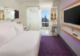 Yotel New York Times Square foto 2