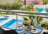 Nehô Suites Cannes Croisette foto 5