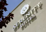 Serenity Suites foto 21