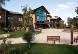 Hotel Colorado Creek foto 10