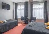 HCR 't Raedhus foto 4