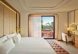 XO Cape Arnna Resort foto 32