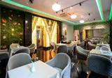 Emerald Boutique Hotel foto 11