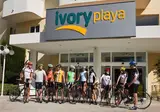 Hotel Ivory Playa foto 8
