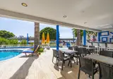 Maxsea Beach Hotel foto 14