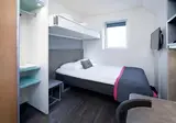 Cabinn Metro foto 12