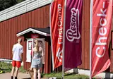 Camping Orsa foto 21