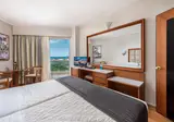Apollo Beach Hotel foto 26