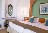 Hasdrubal Thalassa & Spa Hammamet foto 11