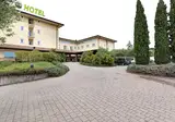 B&B Affi Lago Di Garda foto 3