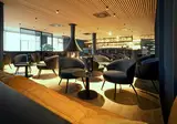 My Hotel foto 4