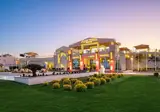 Pickalbatros Aqua Vista Resort Hurghada foto 3