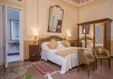 Hotel Bristol Palace foto 23