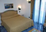 Hotel Myage foto 21