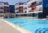 Side Legend Hotel foto 23