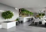 Leonardo Hotel Manchester Piccadilly foto 7