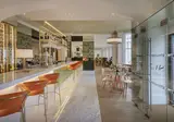 Melia London Kensington foto 7