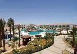 Reef Oasis Blue Bay Resort & Spa foto 1