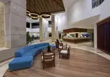 Viva Dominicus Palace by Wyndham, A Trademark All Inclusive foto 22