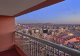 Ramses Hilton foto 16