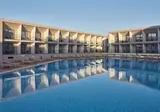 Zante Sun Resort foto 3