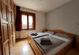 Casa della Lepre foto 2