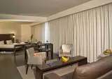 Aparthotel Alvor Baia foto 6