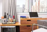 NU Hotel Brooklyn foto 18