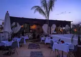 Riad Flamme D'Orient & Spa foto 9