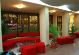 Hotel Iskar foto 7