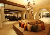Arkin Palm Beach Hotel foto 9