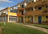 Abbaidda Hotel foto 20