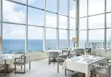 Umana Bali LXR Hotels & Resorts foto 13