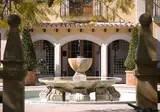 Son Julia Country House Hotel foto 4