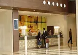 Ramada Plaza by Wyndham Istanbul Tekstilkent foto 14