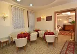 Hotel da Bruno foto 4