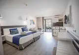 Servatur Casablanca Suites & Spa foto 16