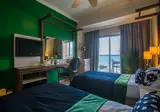 Anjeliq House Boutique Hotel foto 12