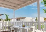 Sentido Riccione Premium Camp foto 9