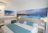 Hostal Es Pi foto 14