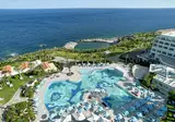 Iberostar Waves Creta Panorama & Mare foto 11